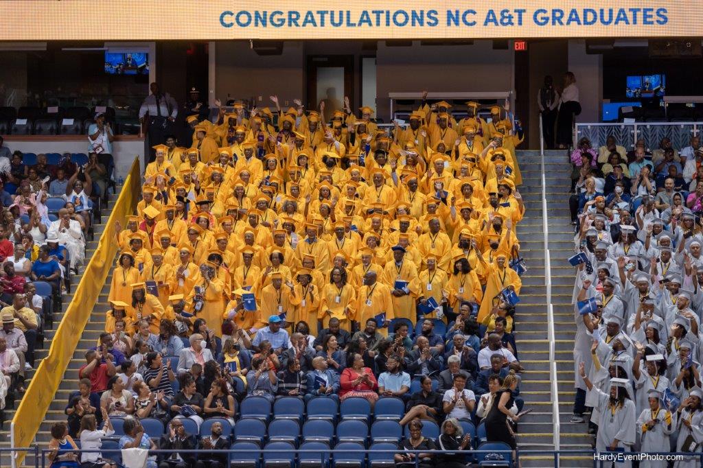 HardyEventPhoto_com-107984 – North Carolina A&T Alumni in the News
